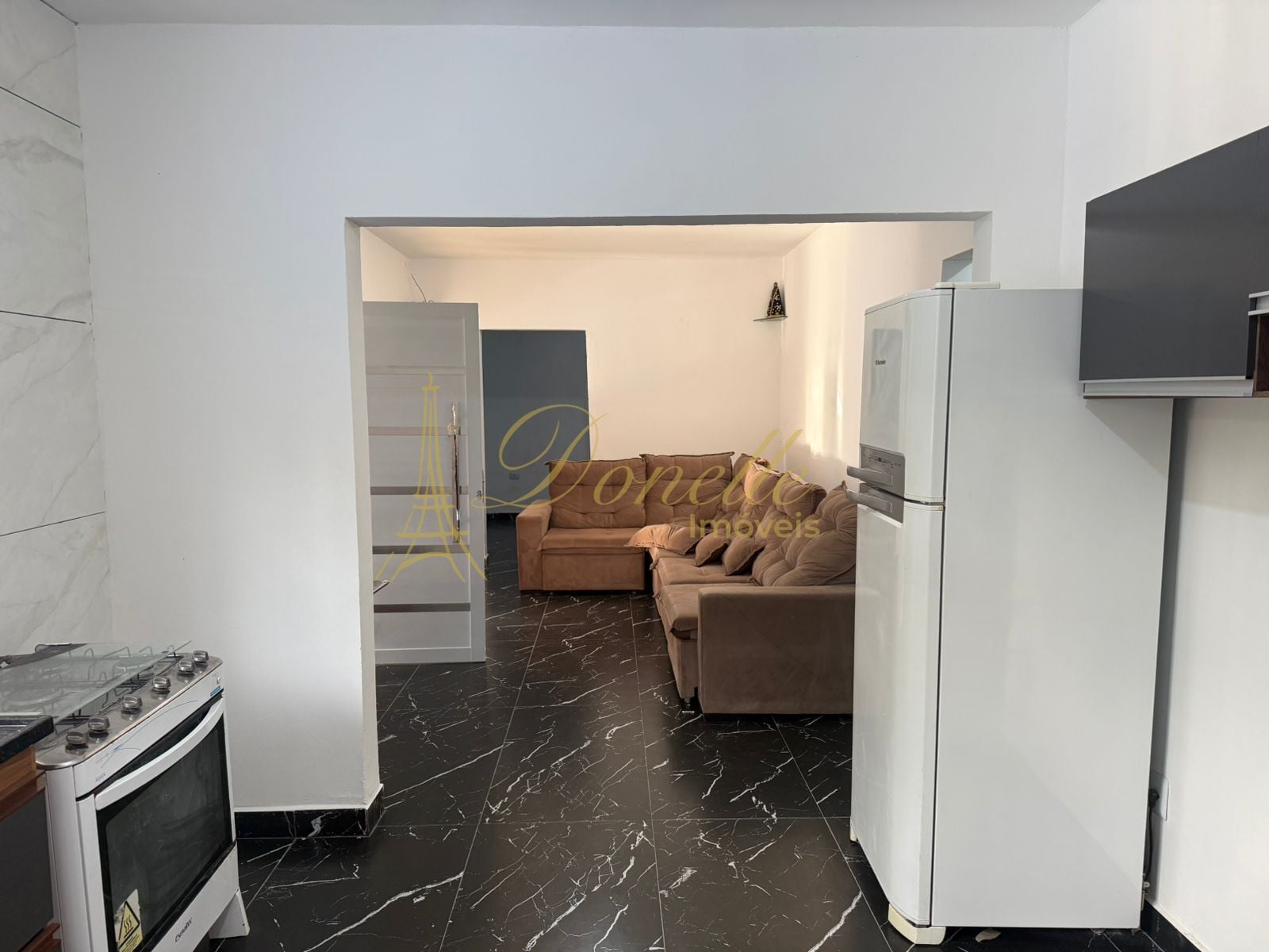 Chácara, 3 quartos, 3000 m² - Foto 7