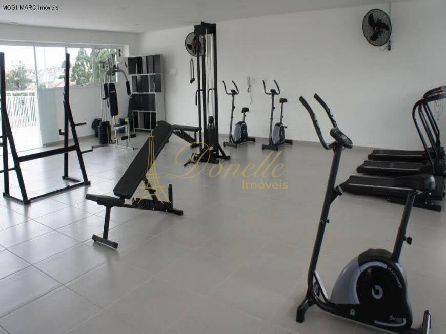 Apartamento, 2 quartos, 67 m² - Foto 8