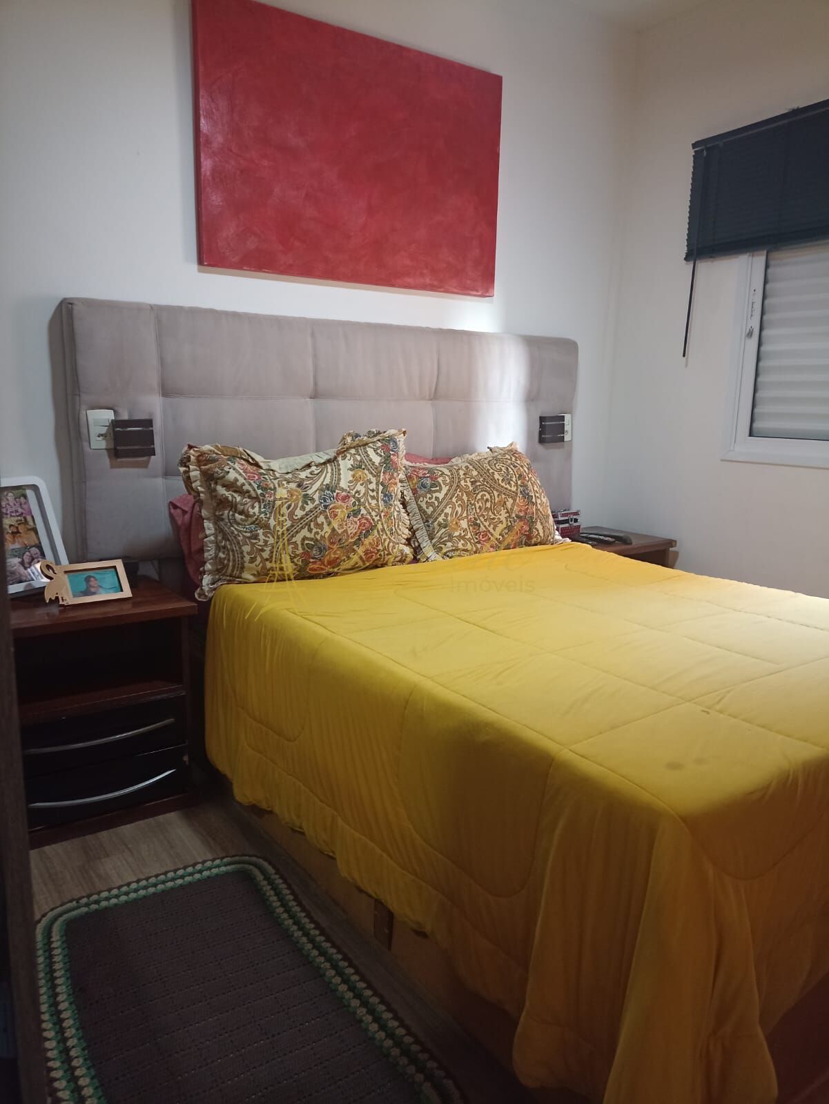 Apartamento, 2 quartos, 67 m² - Foto 3