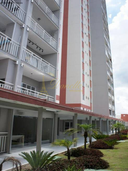 Apartamento, 2 quartos, 67 m² - Foto 4