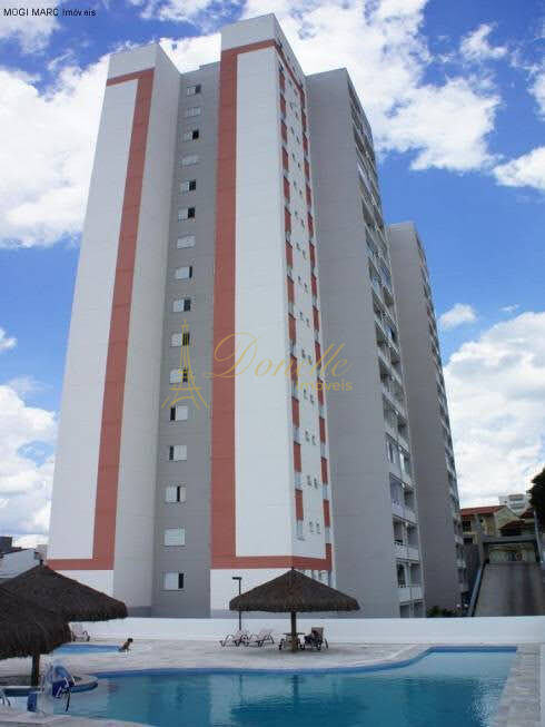 Apartamento, 2 quartos, 67 m² - Foto 7
