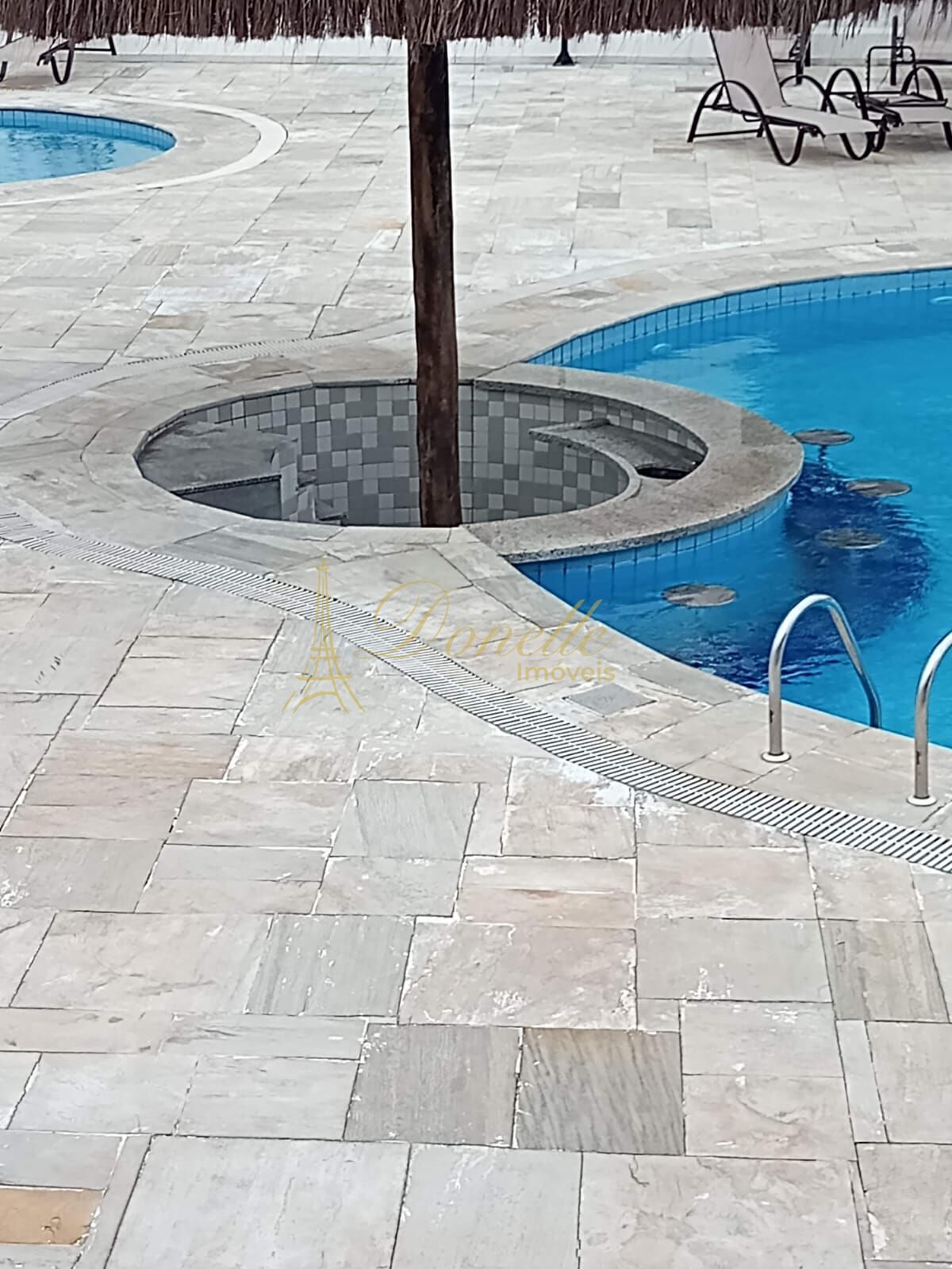 Apartamento, 2 quartos, 67 m² - Foto 10