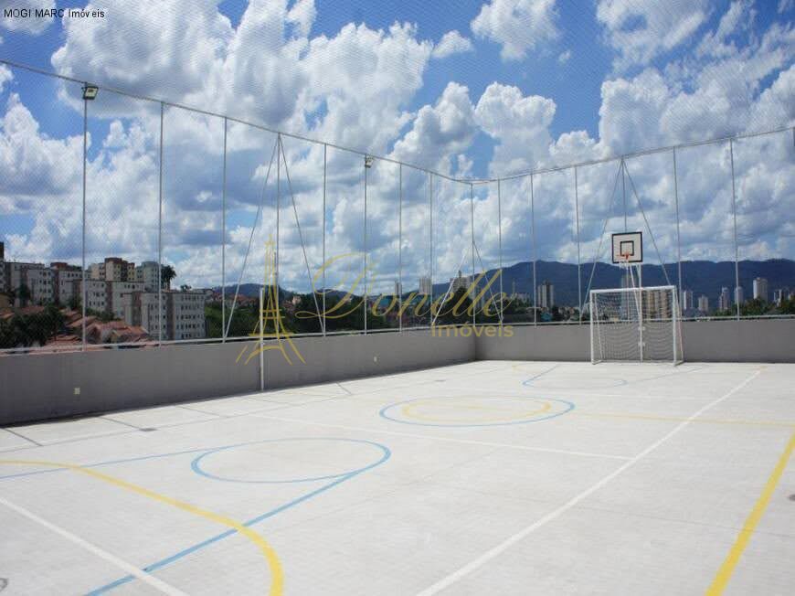 Apartamento, 2 quartos, 67 m² - Foto 9