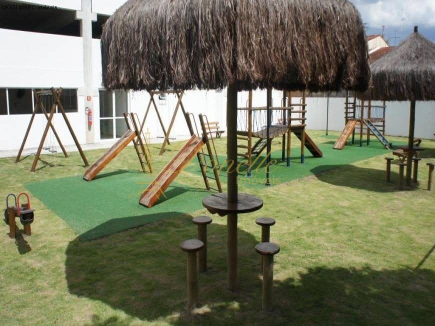 Apartamento, 2 quartos, 67 m² - Foto 12