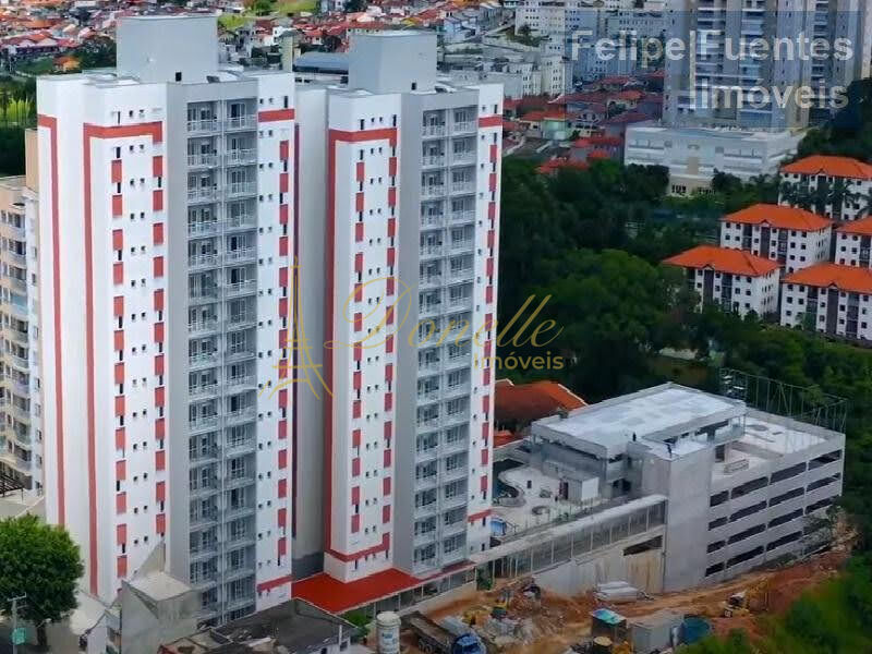 Apartamento, 2 quartos, 67 m² - Foto 5