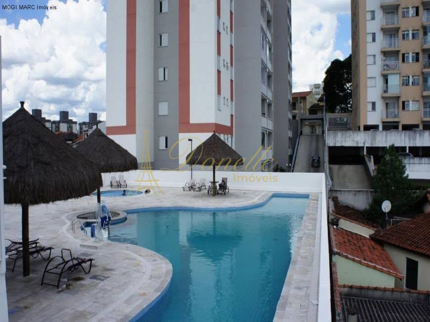 Apartamento, 2 quartos, 67 m² - Foto 11