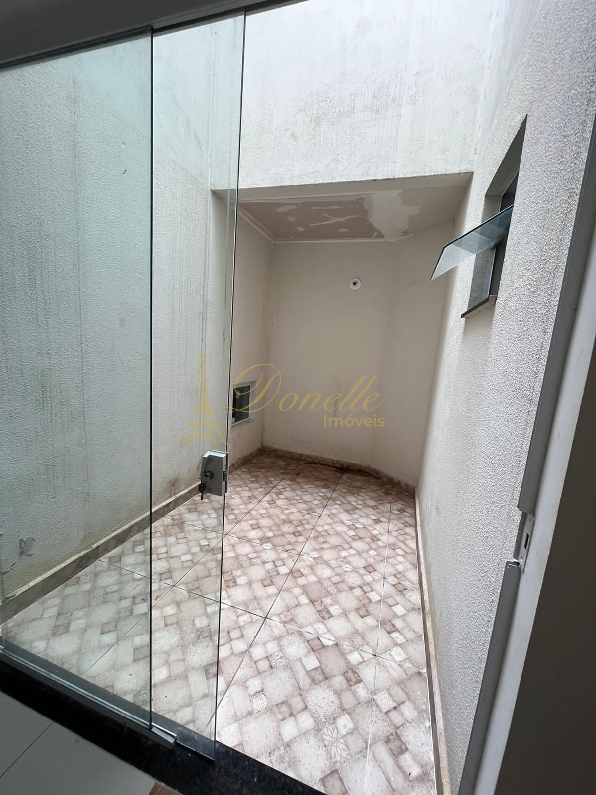 Casa, 3 quartos, 90 m² - Foto 8