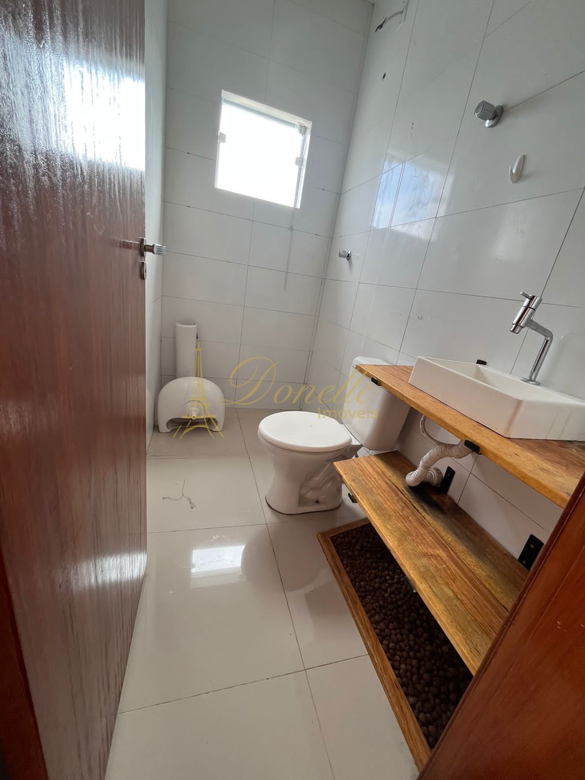Casa, 3 quartos, 90 m² - Foto 23