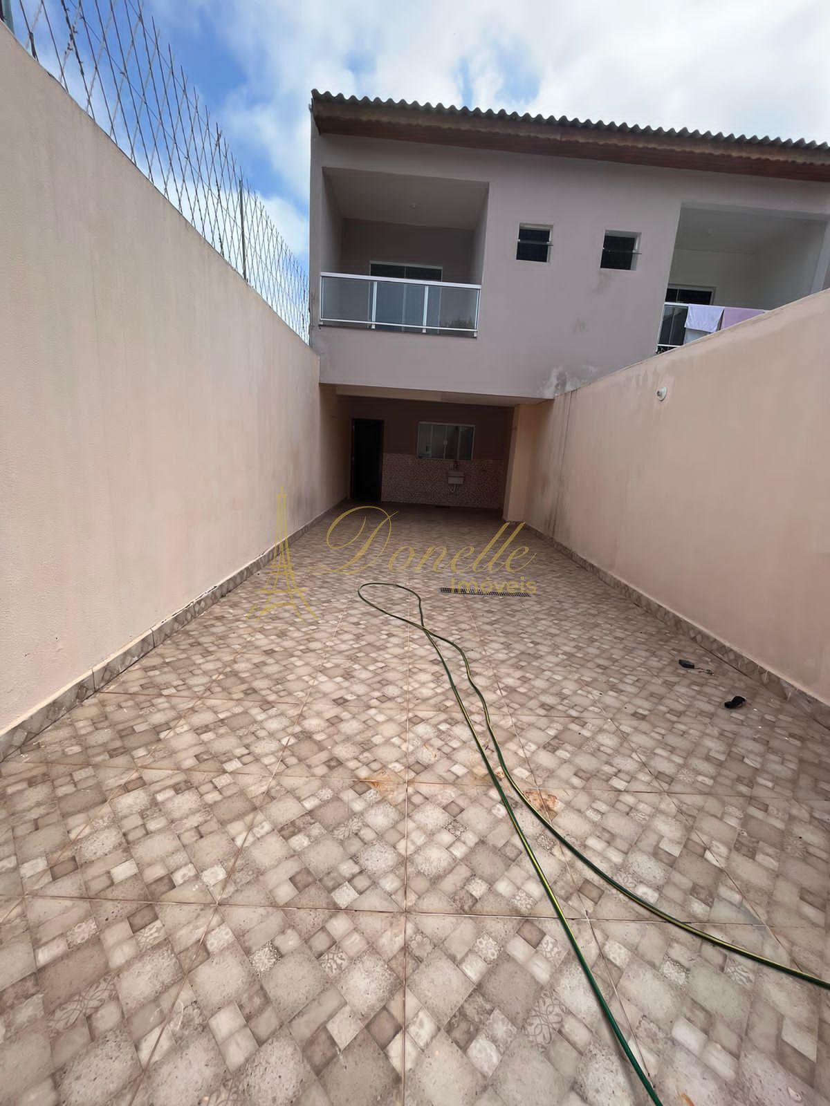 Casa, 3 quartos, 90 m² - Foto 4