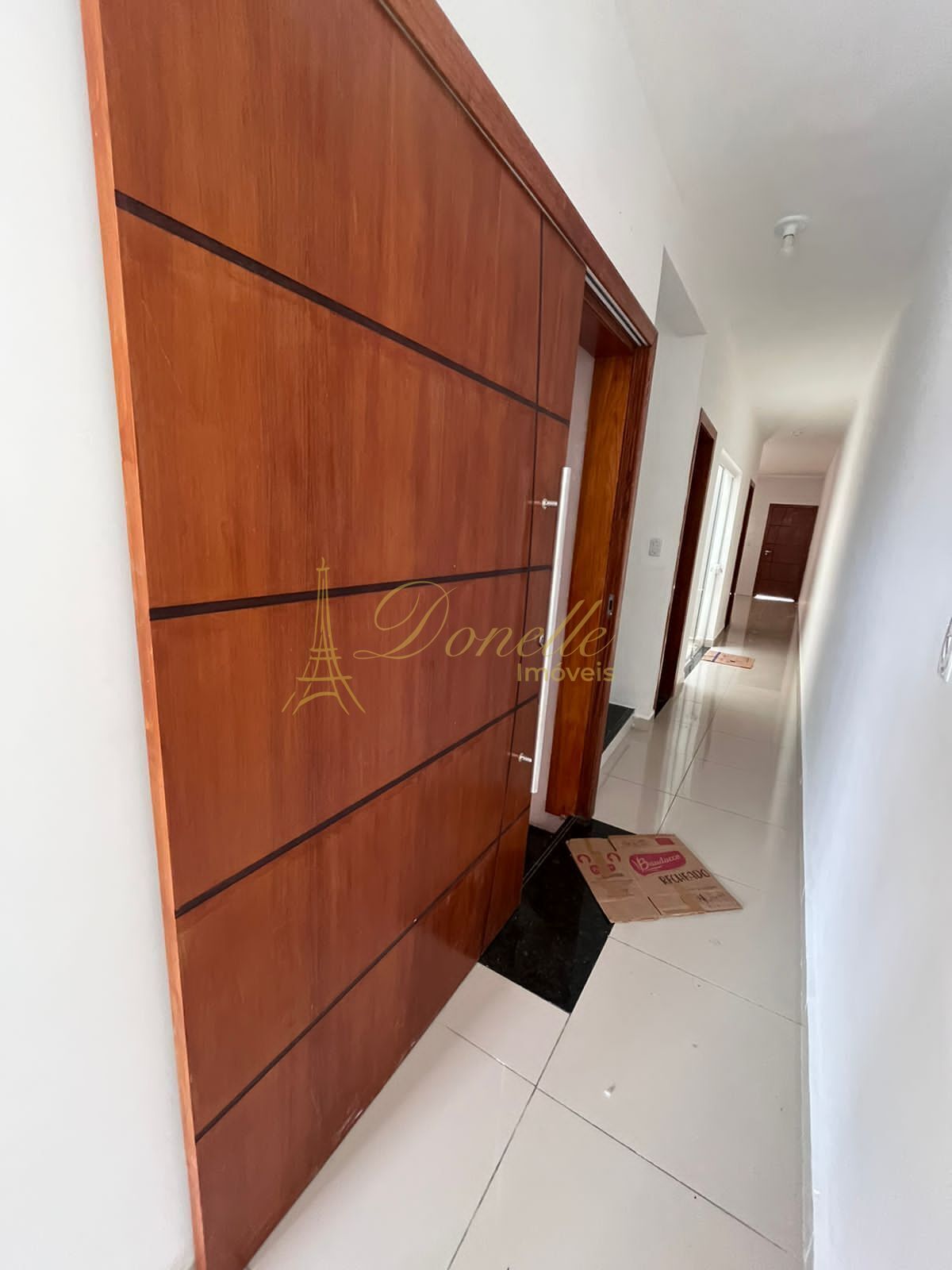 Casa, 3 quartos, 90 m² - Foto 21