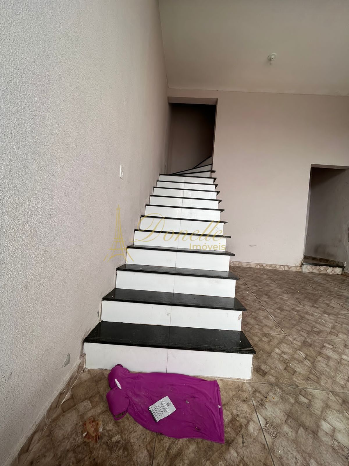 Casa, 3 quartos, 90 m² - Foto 27