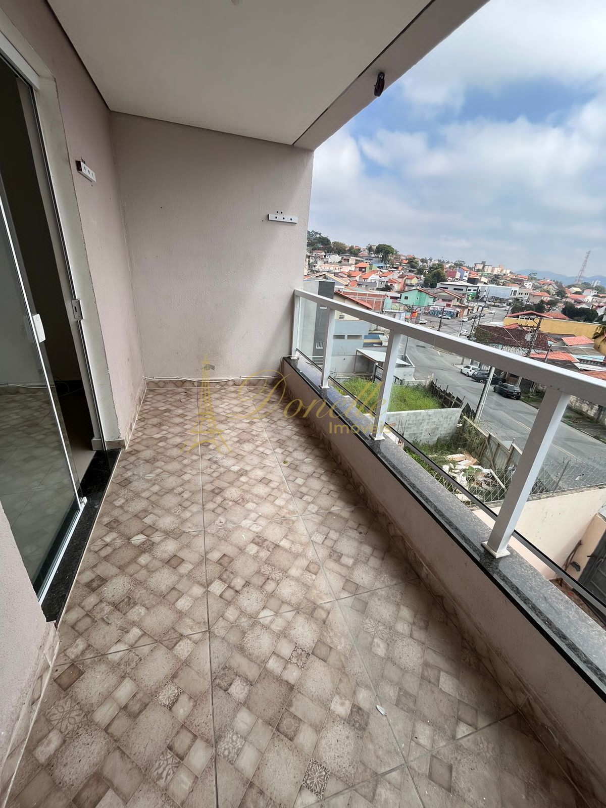Casa, 3 quartos, 90 m² - Foto 14