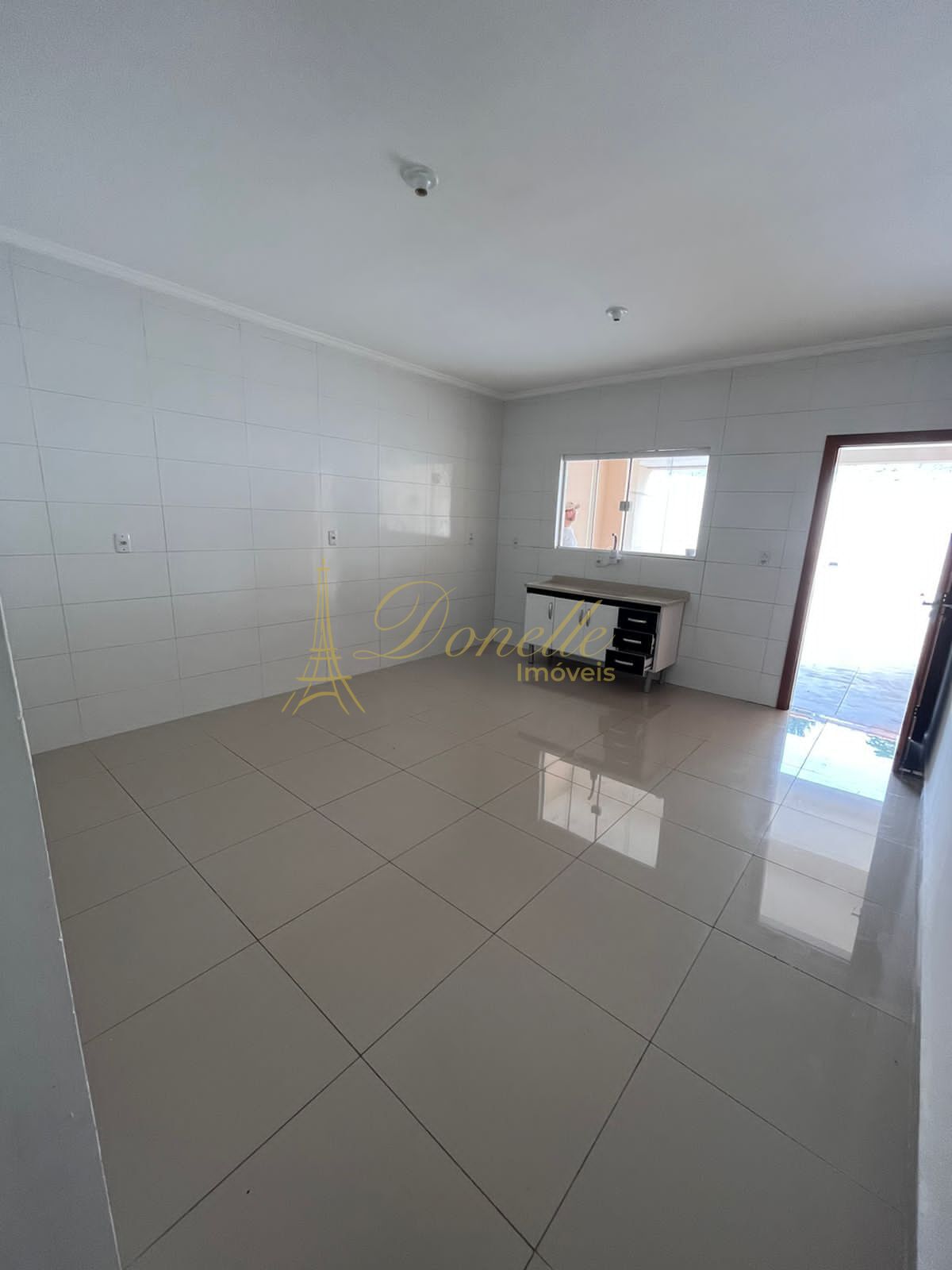 Casa, 3 quartos, 90 m² - Foto 15