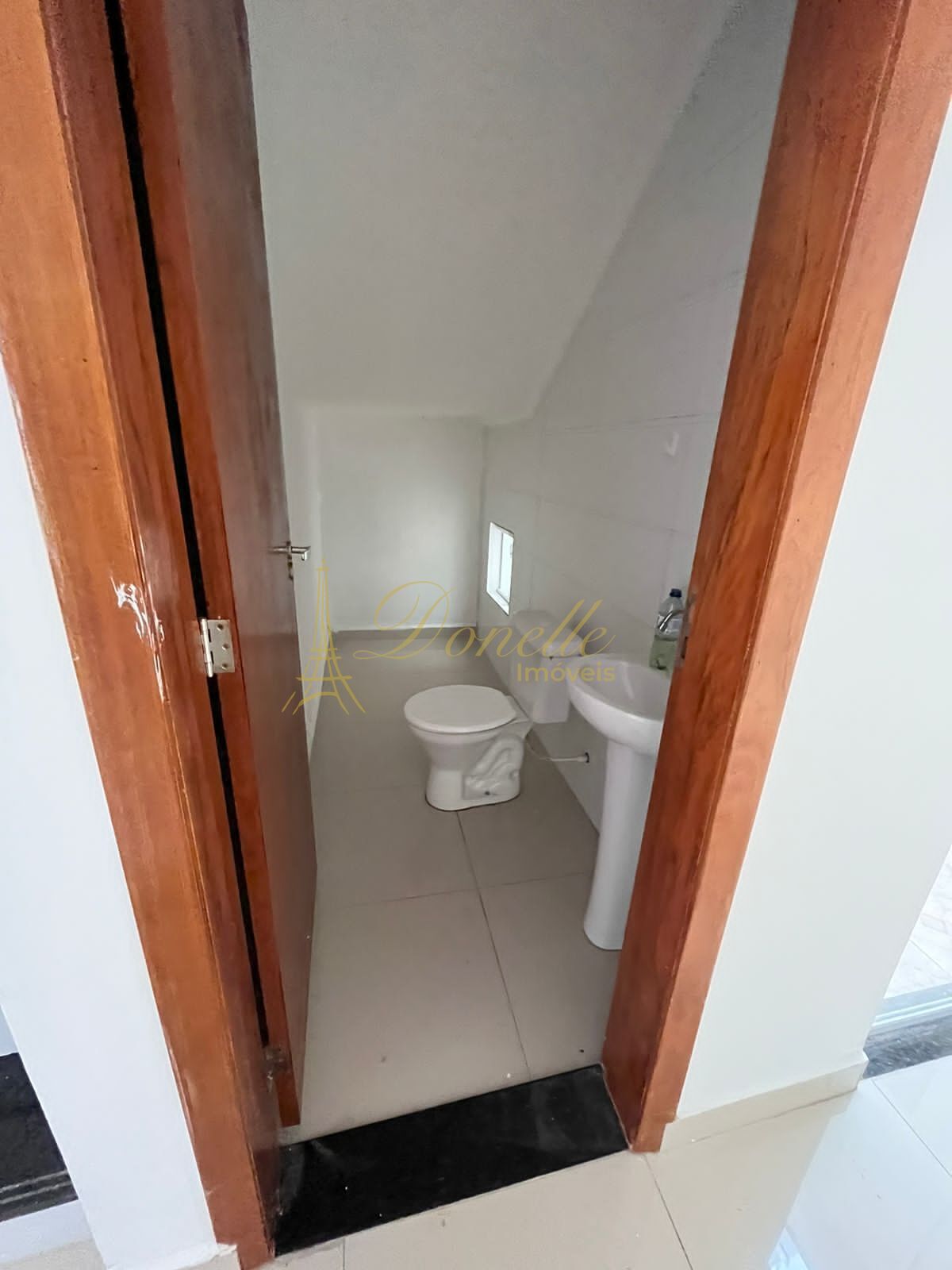 Casa, 3 quartos, 90 m² - Foto 18