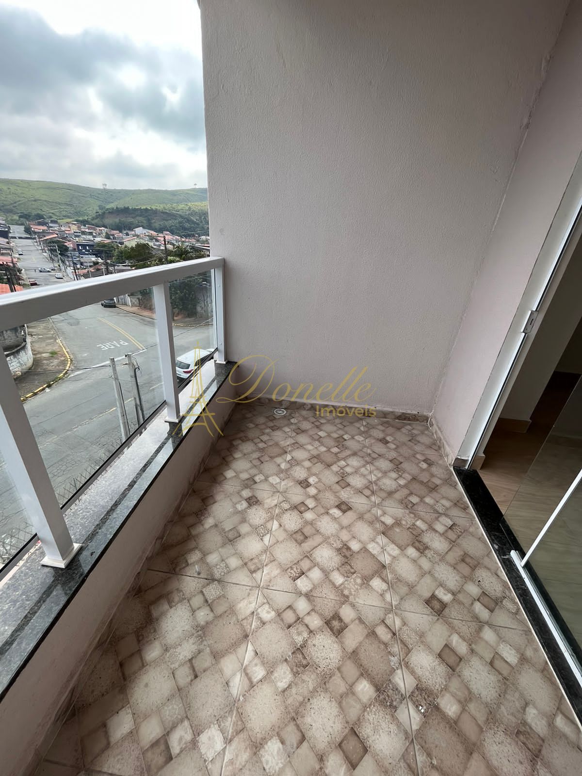 Casa, 3 quartos, 90 m² - Foto 16
