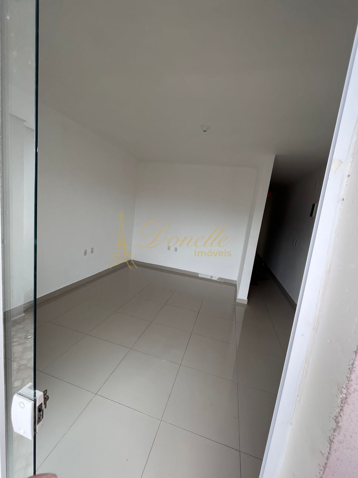 Casa, 3 quartos, 90 m² - Foto 7