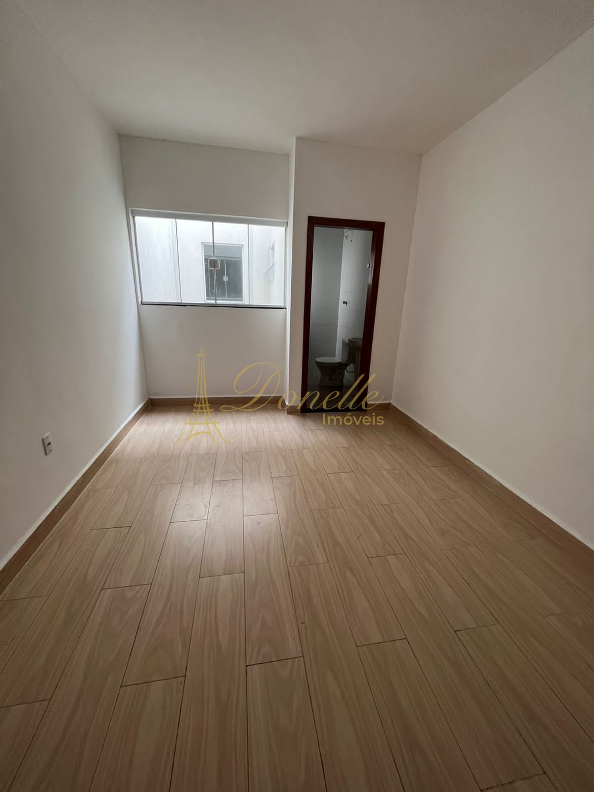 Casa, 3 quartos, 90 m² - Foto 24