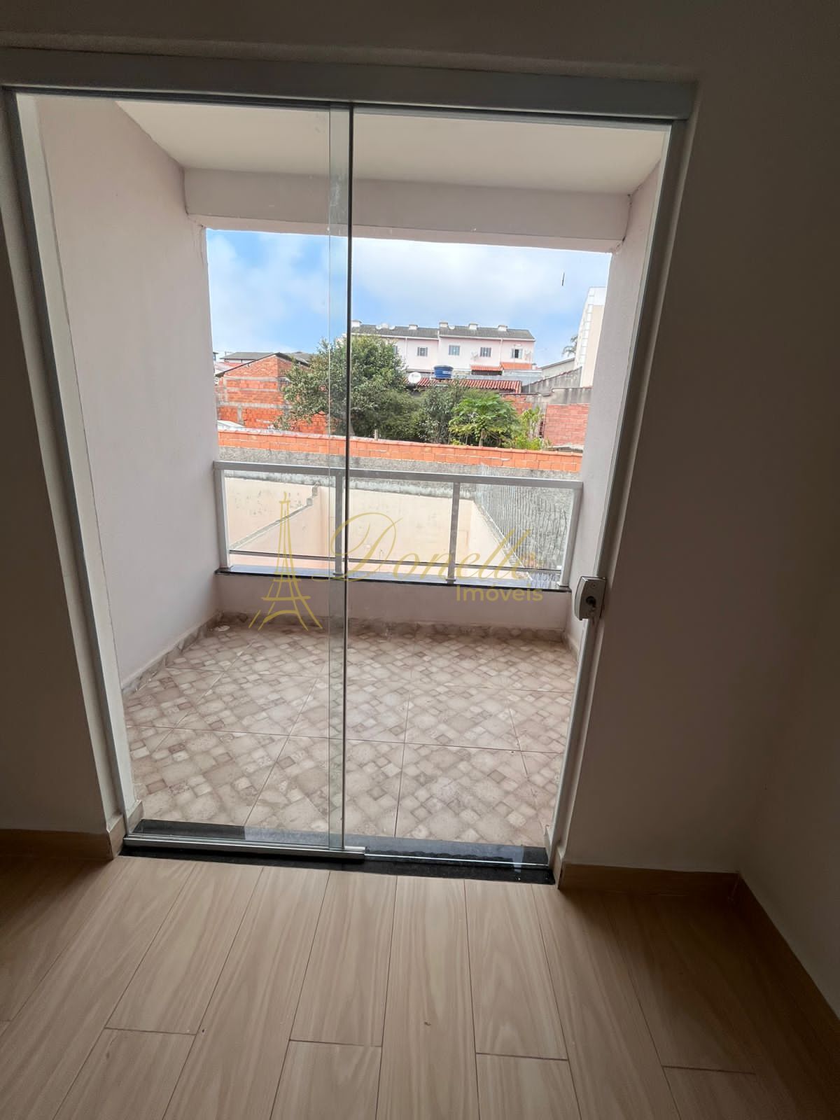 Casa, 3 quartos, 90 m² - Foto 12