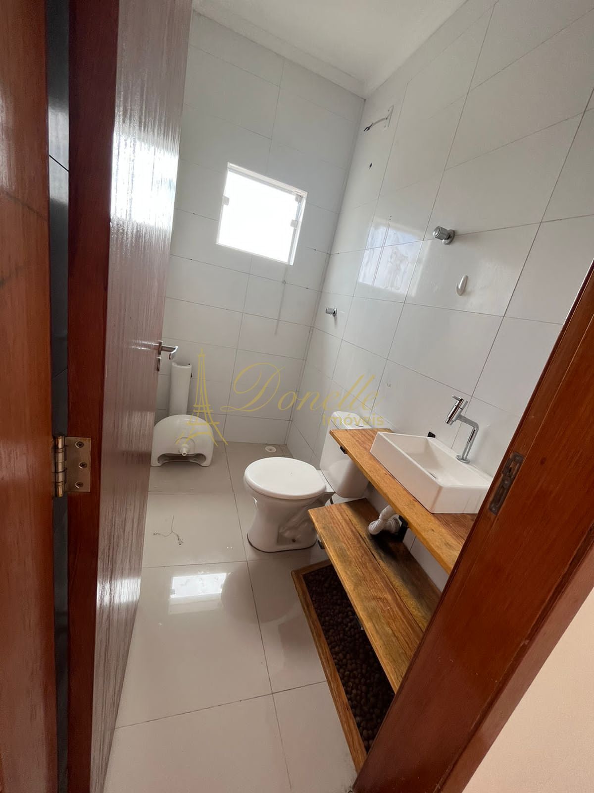 Casa, 3 quartos, 90 m² - Foto 11