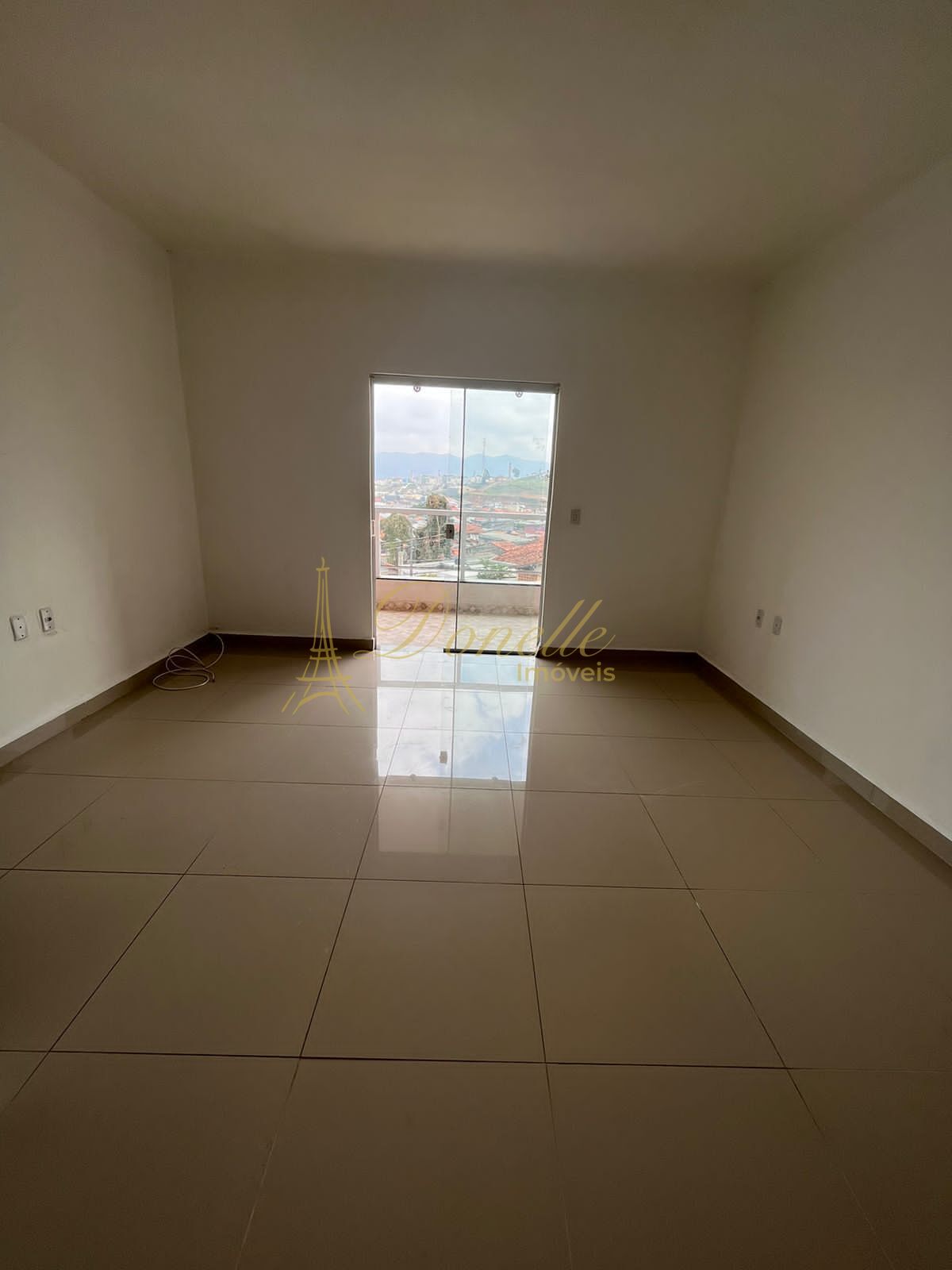 Casa, 3 quartos, 90 m² - Foto 17