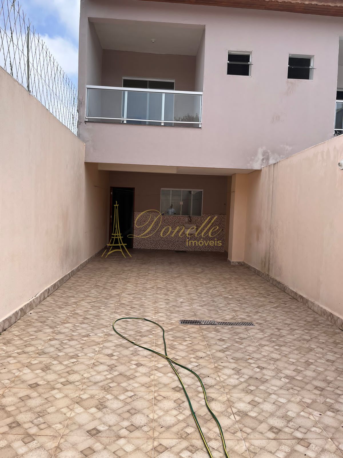 Casa, 3 quartos, 90 m² - Foto 20