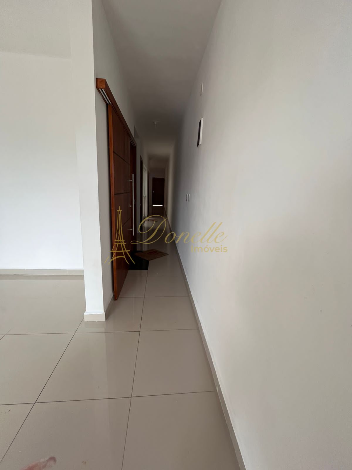 Casa, 3 quartos, 90 m² - Foto 9