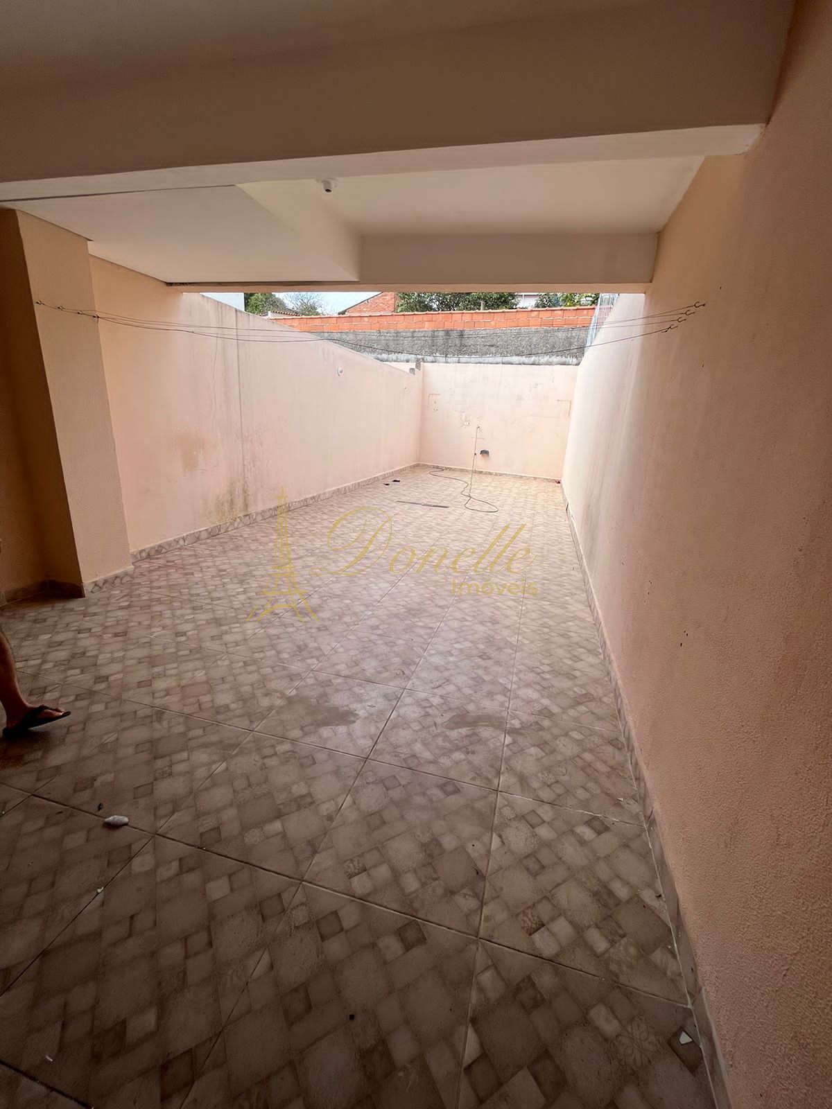 Casa, 3 quartos, 90 m² - Foto 19