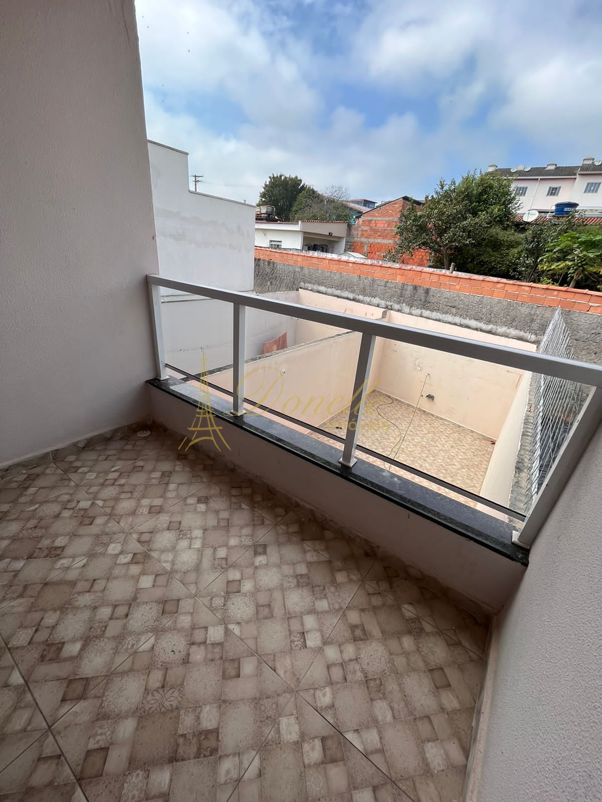 Casa, 3 quartos, 90 m² - Foto 13
