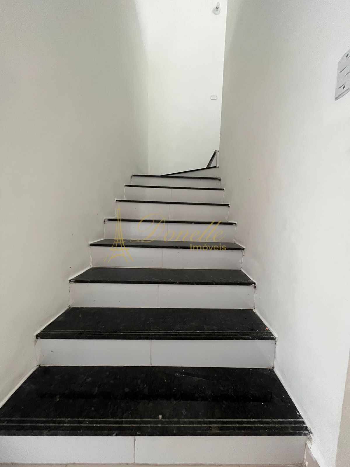 Casa, 3 quartos, 90 m² - Foto 26
