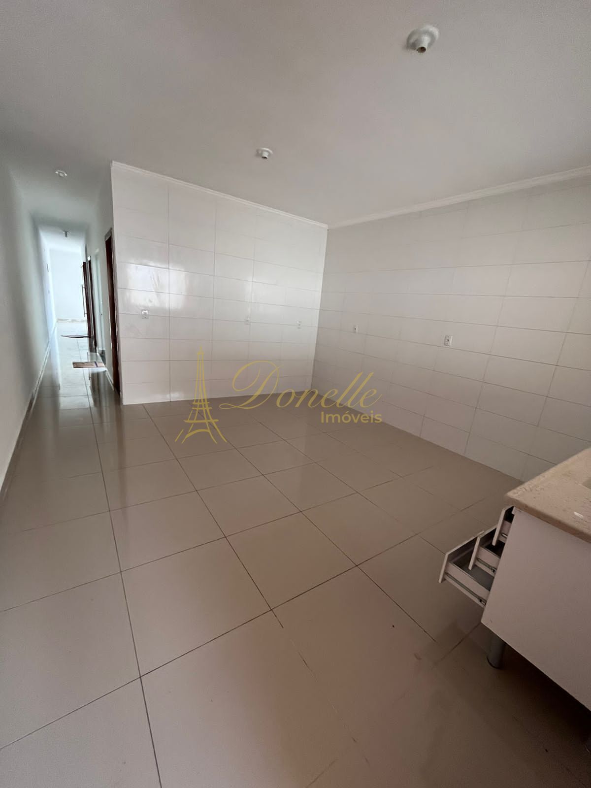Casa, 3 quartos, 90 m² - Foto 25