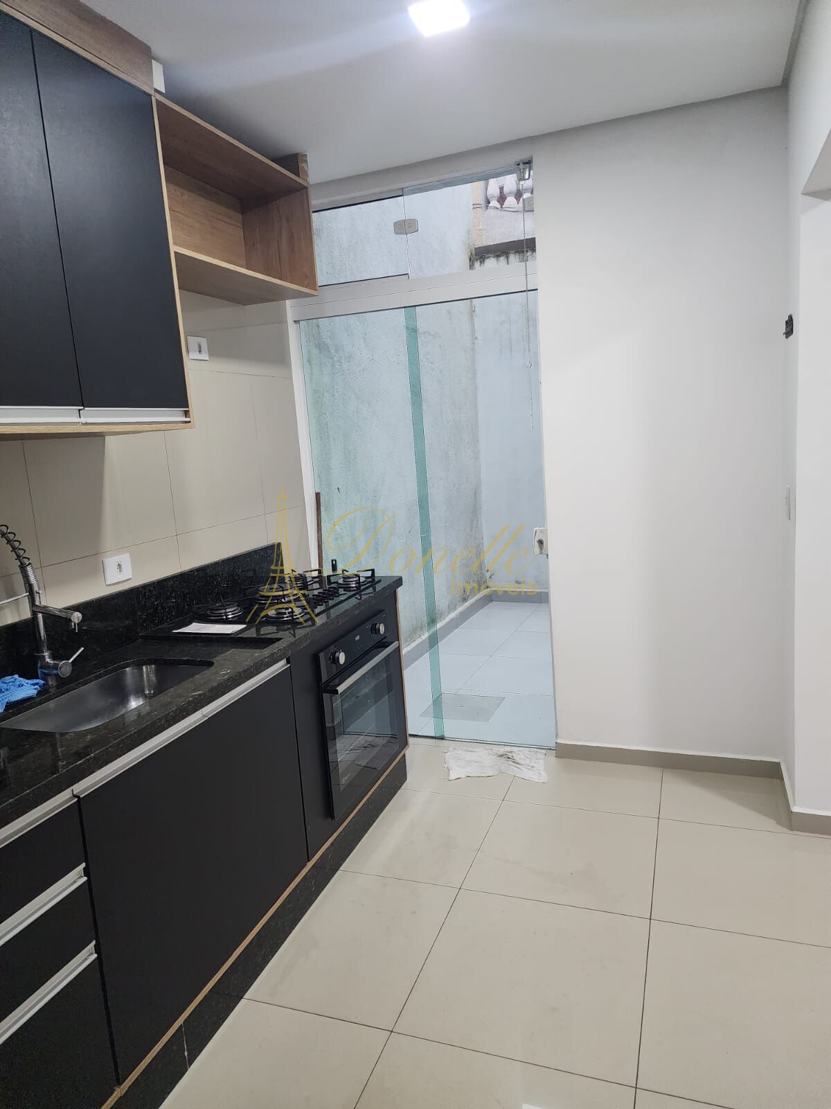Casa, 3 quartos, 180 m² - Foto 14