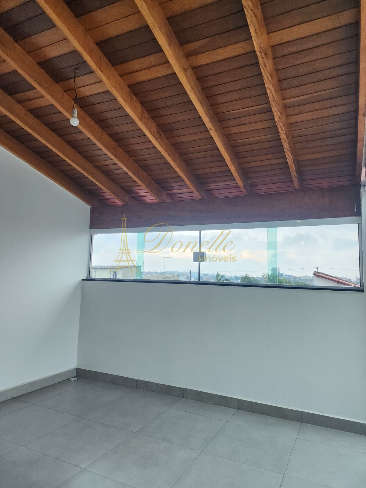 Casa, 3 quartos, 180 m² - Foto 26