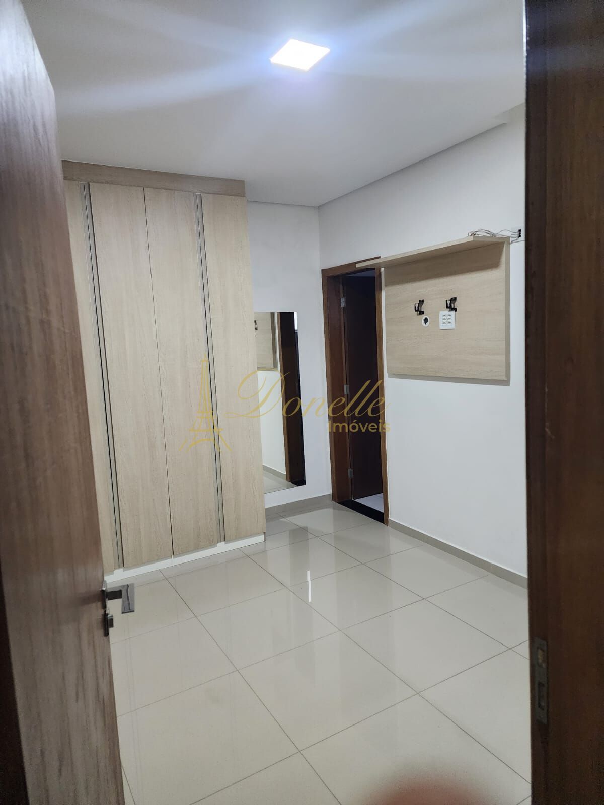 Casa, 3 quartos, 180 m² - Foto 20