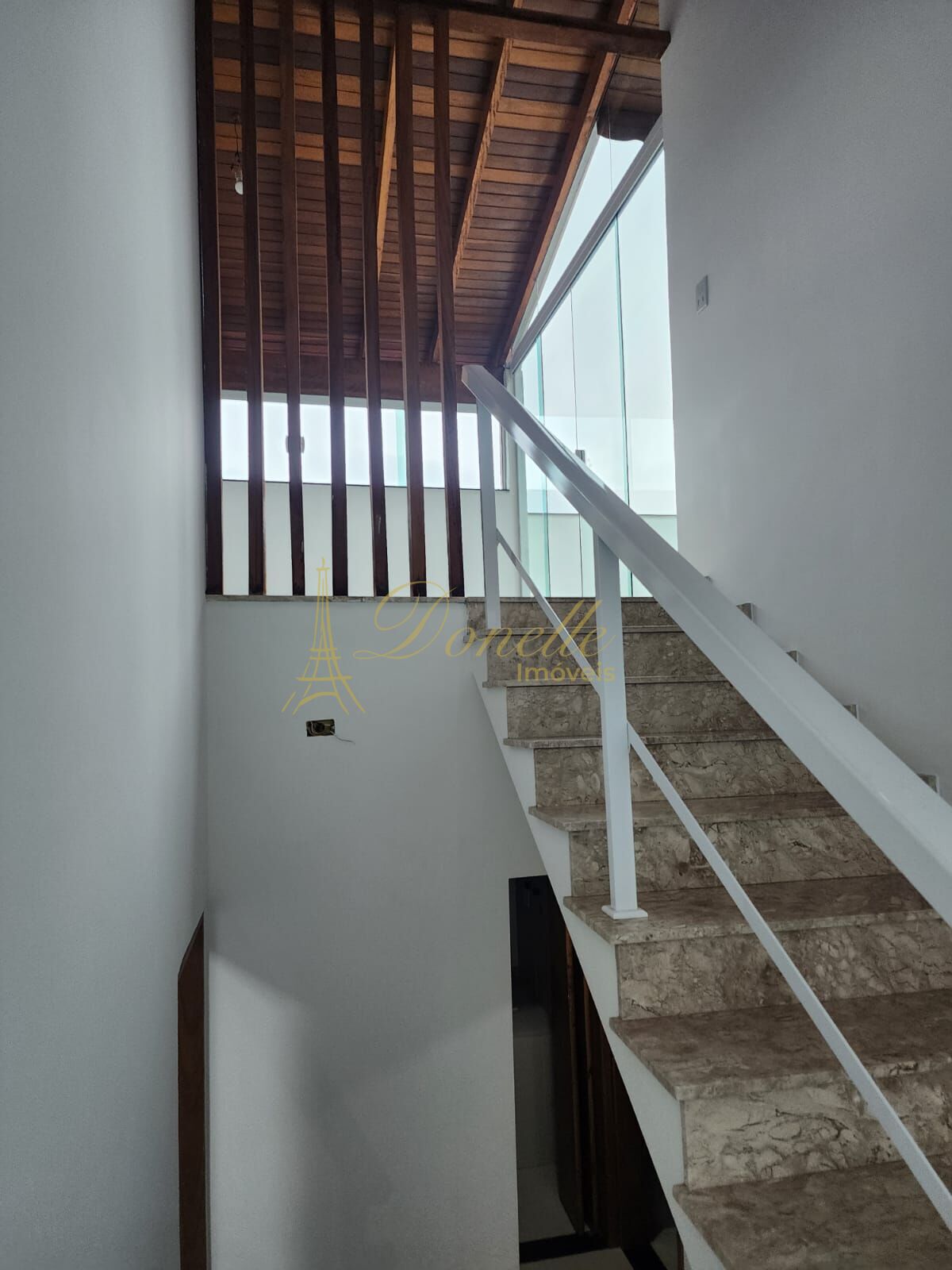 Casa, 3 quartos, 180 m² - Foto 23
