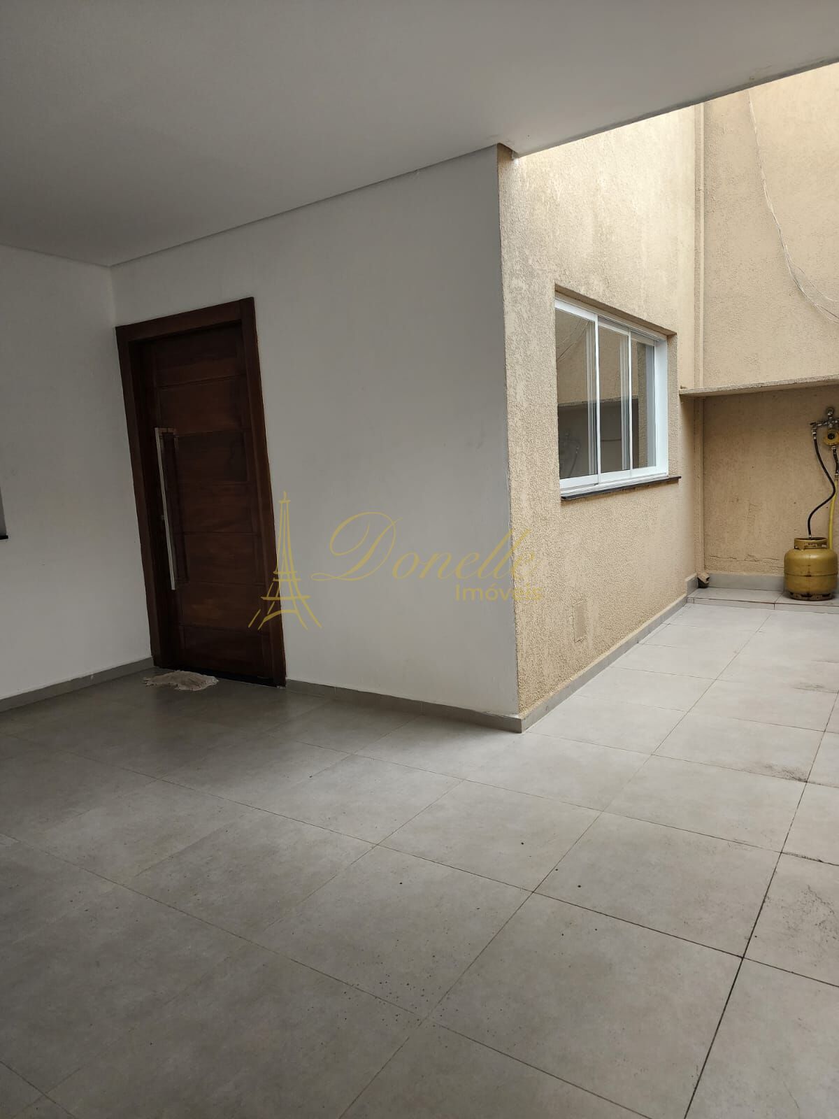 Casa, 3 quartos, 180 m² - Foto 7
