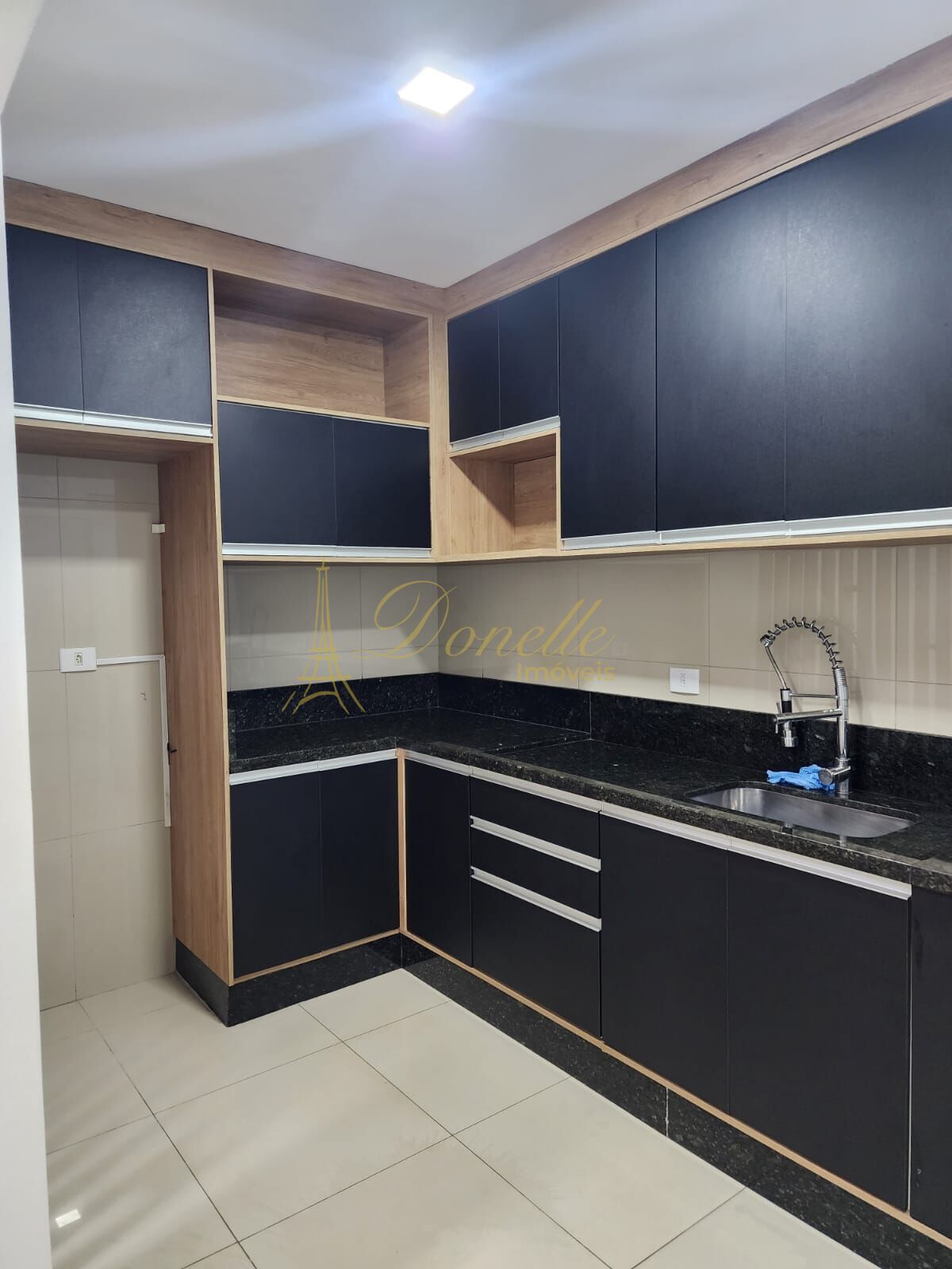 Casa, 3 quartos, 180 m² - Foto 12