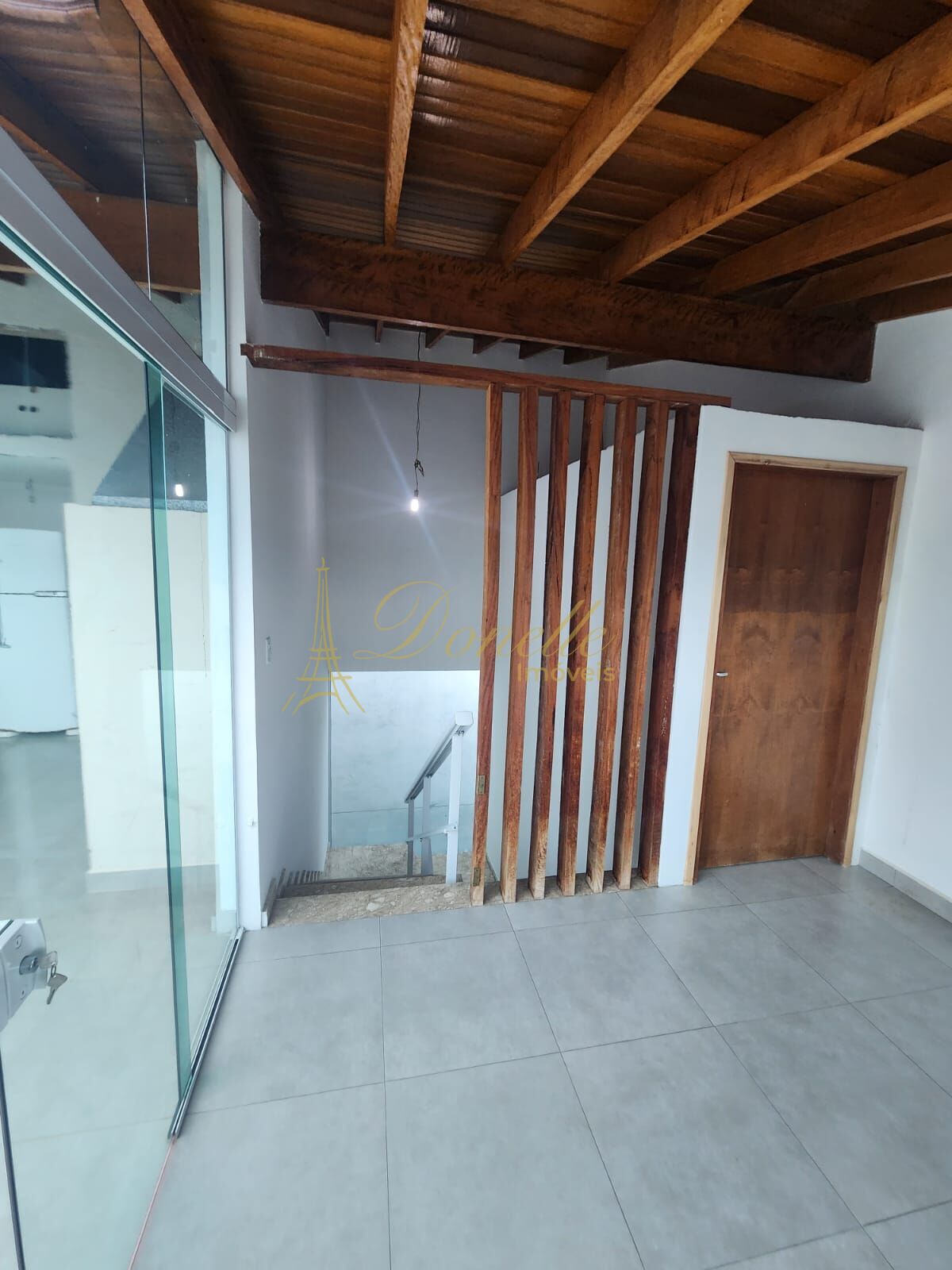 Casa, 3 quartos, 180 m² - Foto 45