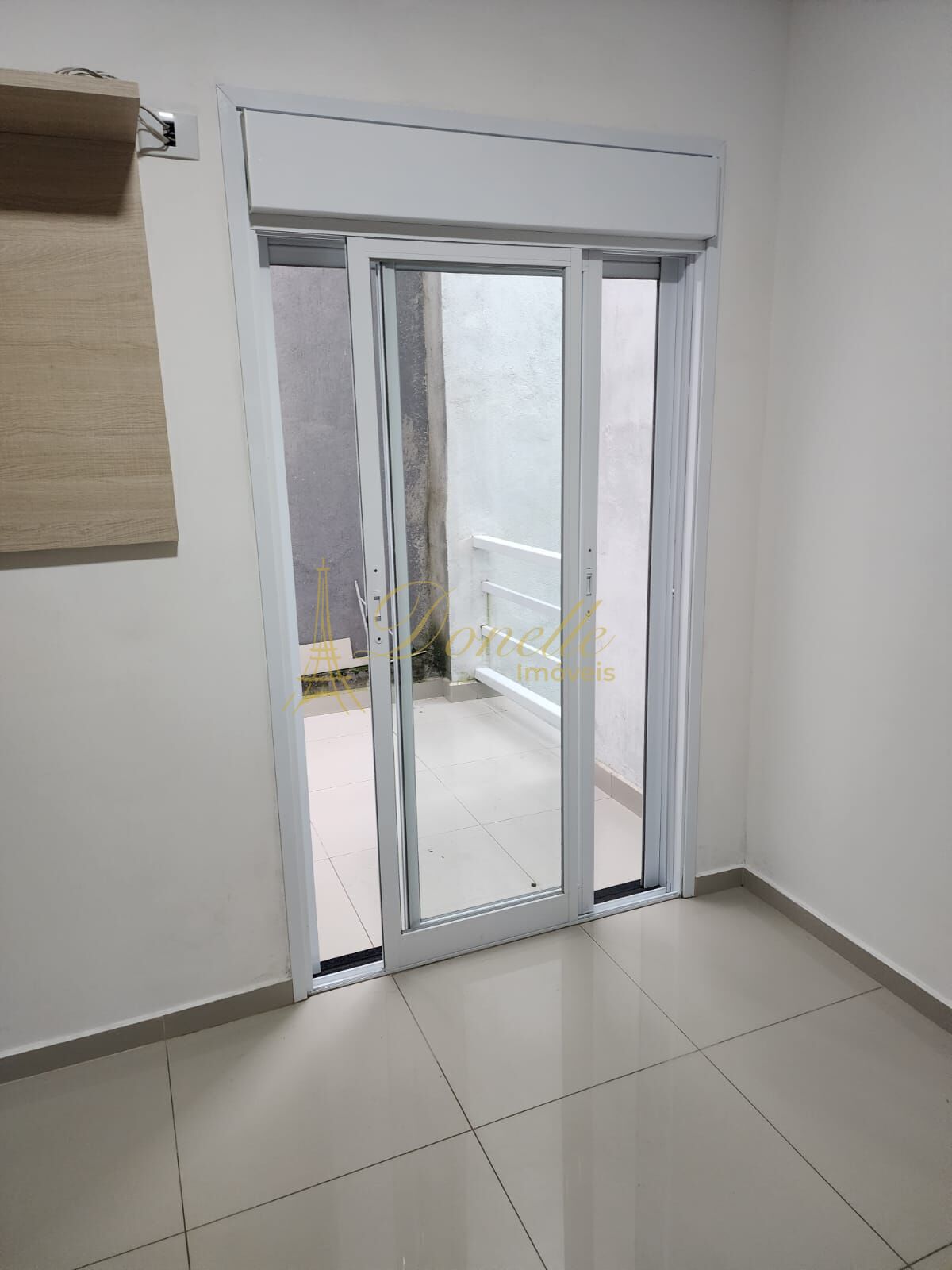 Casa, 3 quartos, 180 m² - Foto 24