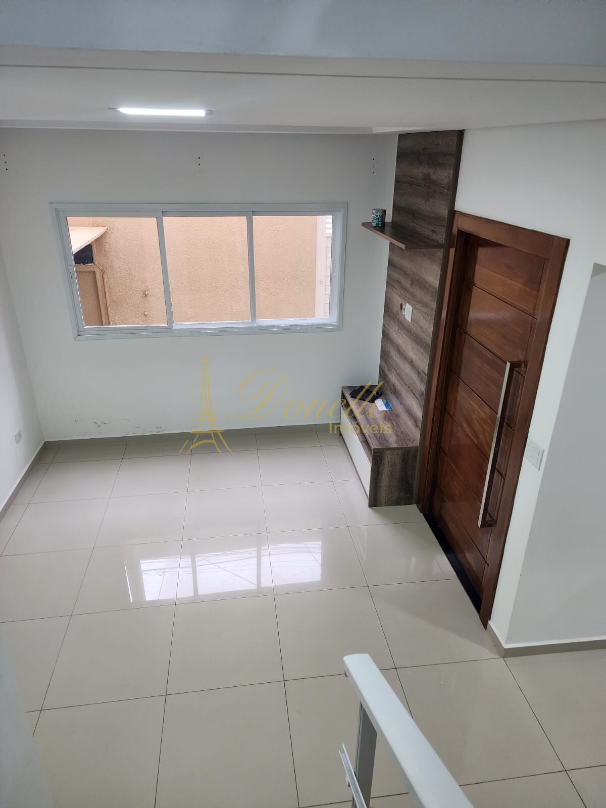 Casa, 3 quartos, 180 m² - Foto 37