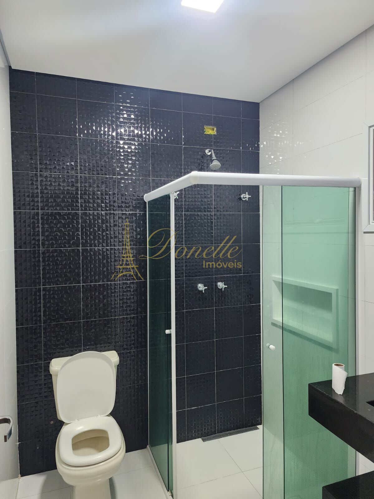 Casa, 3 quartos, 180 m² - Foto 16