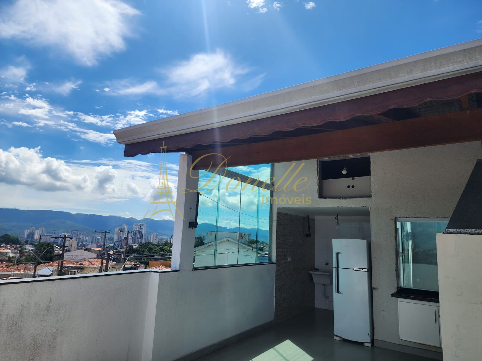 Casa, 3 quartos, 180 m² - Foto 46