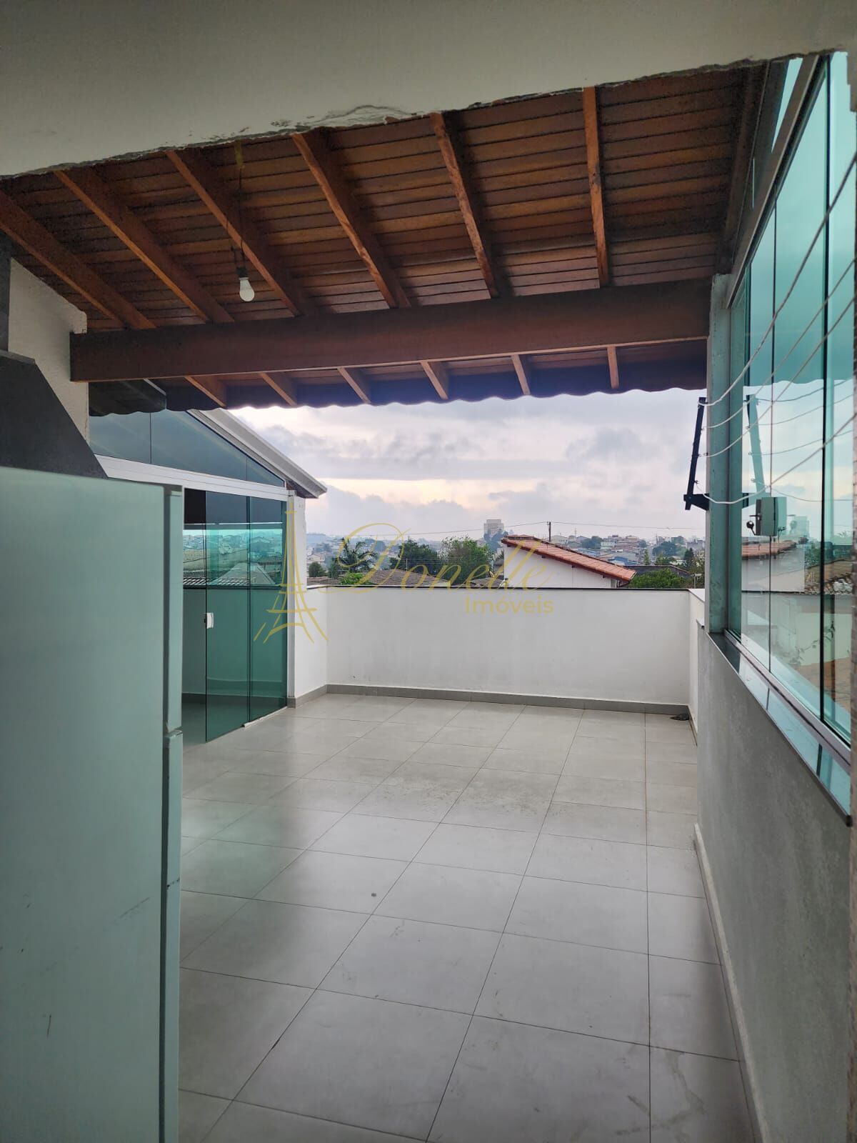 Casa, 3 quartos, 180 m² - Foto 32