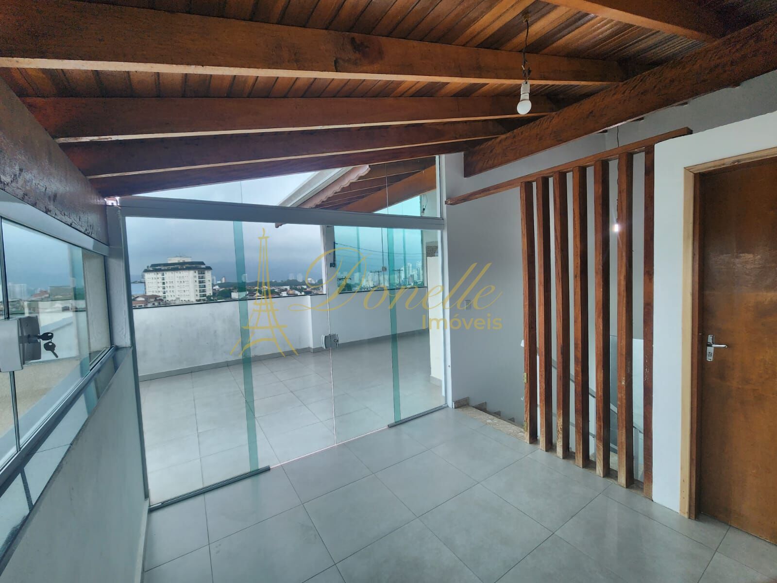 Casa, 3 quartos, 180 m² - Foto 39
