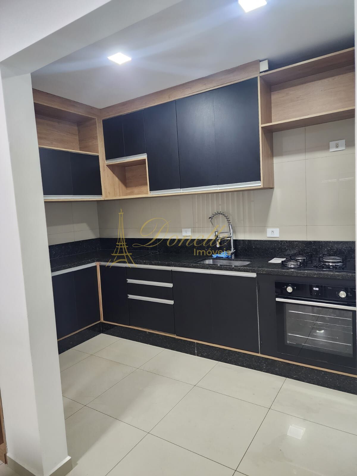 Casa, 3 quartos, 180 m² - Foto 13