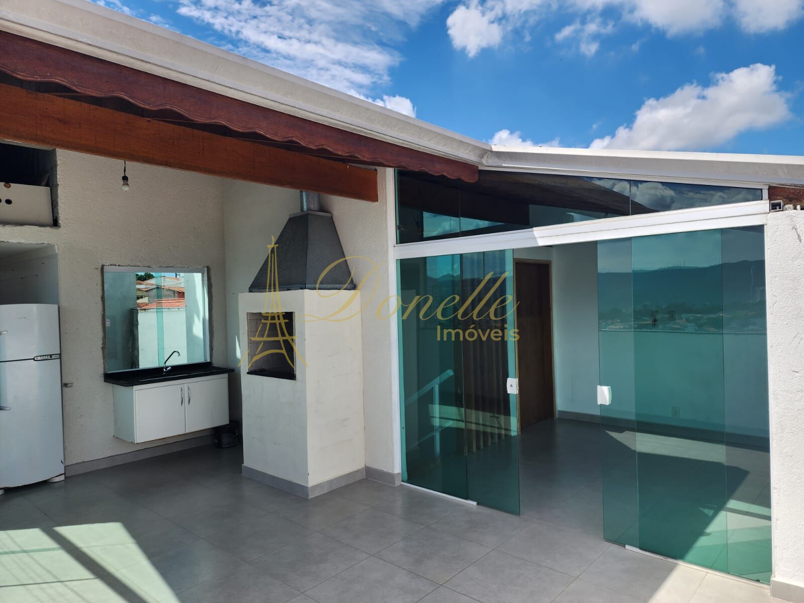 Casa, 3 quartos, 180 m² - Foto 44