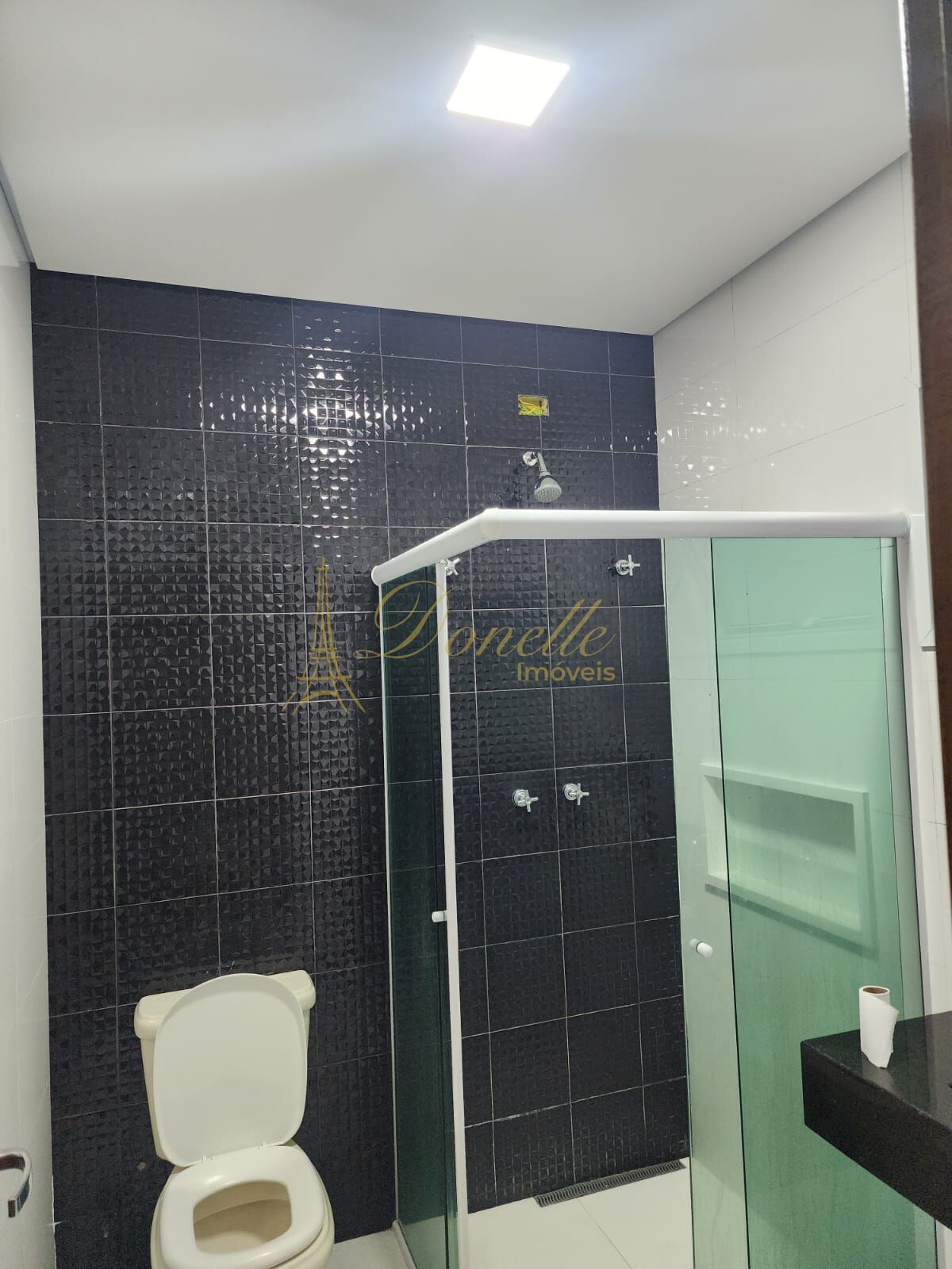 Casa, 3 quartos, 180 m² - Foto 21