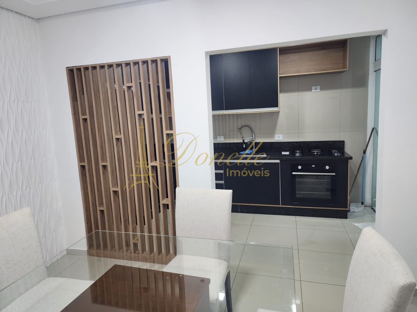 Casa, 3 quartos, 180 m² - Foto 15