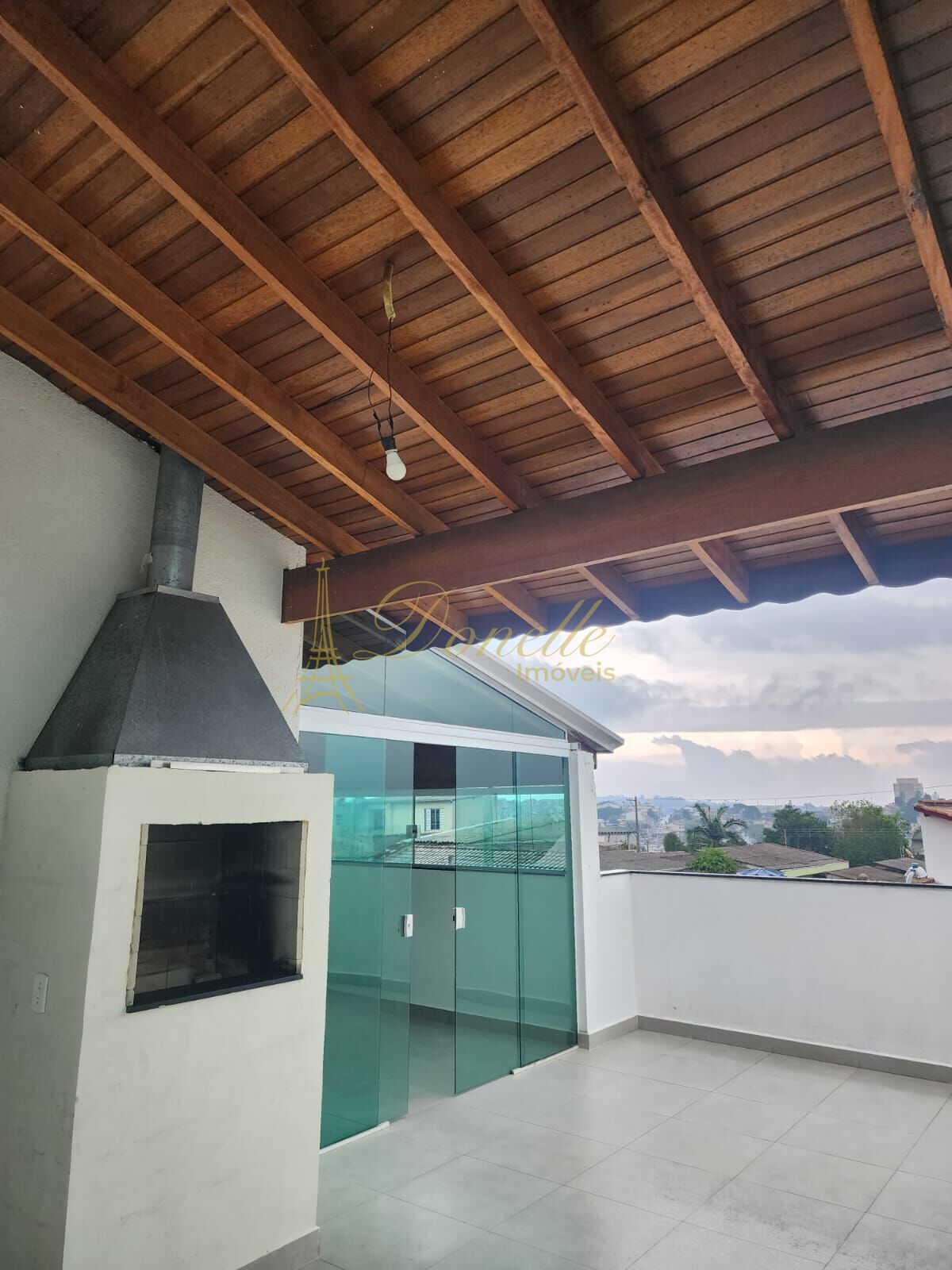 Casa, 3 quartos, 180 m² - Foto 28