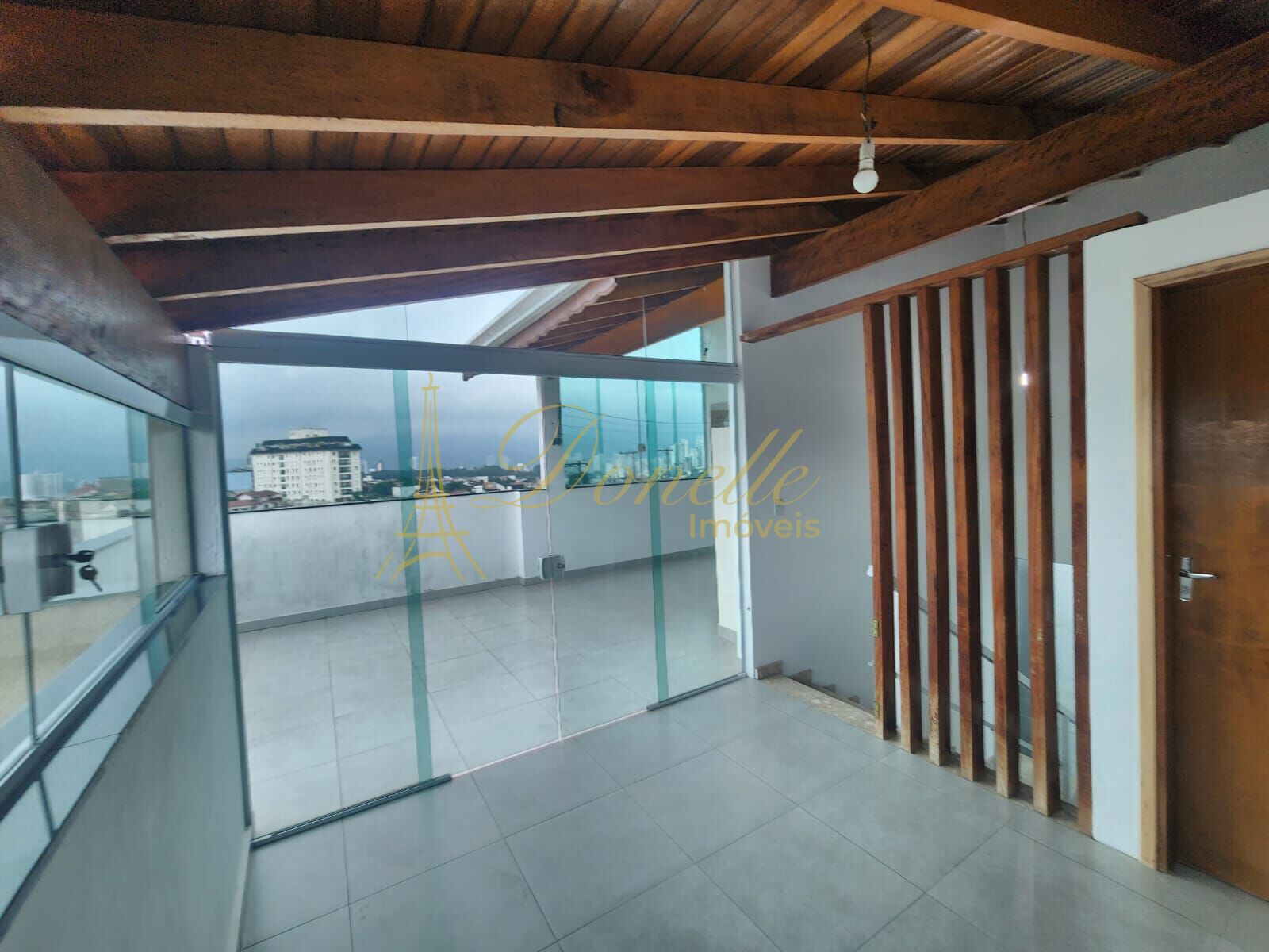 Casa, 3 quartos, 180 m² - Foto 34