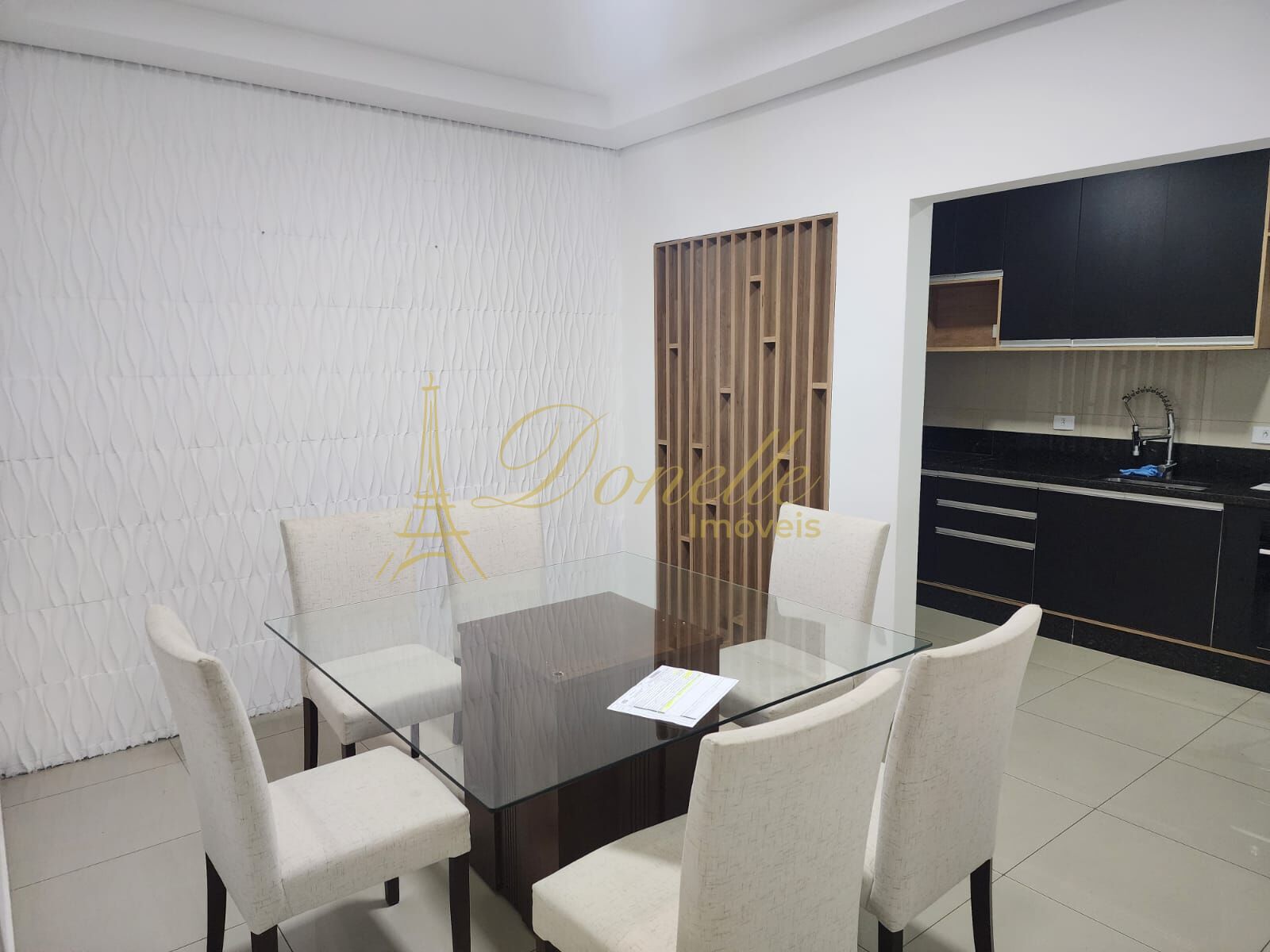Casa, 3 quartos, 180 m² - Foto 11